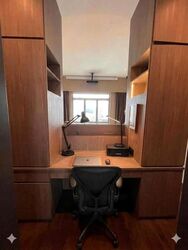 Aspen Heights (D9), Condominium #620966631